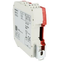 ESGate3 Switching Unit Auto-Reset CAT 3 24Vac/dc