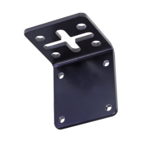 CENALED Wall Bracket for Screw-On Base