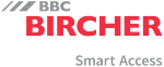 BBC Bircher Smart Access