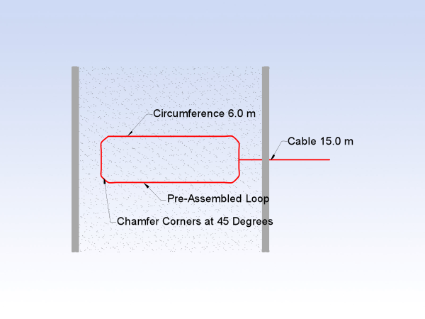 Pre-Assembled_Loop_ML6_15