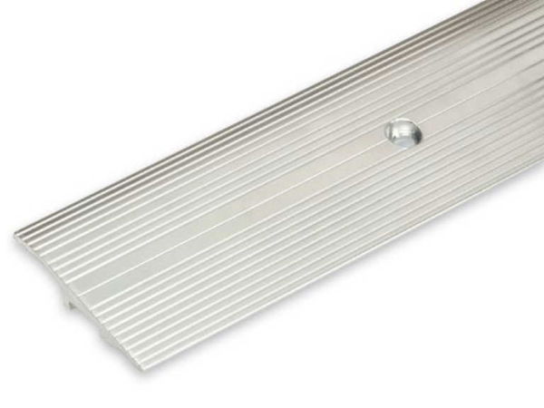 Ramp Rail for Mat 750mm, Length = 740mm