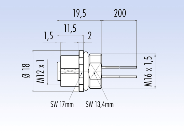 M12_Female_M16_Panel_Mount