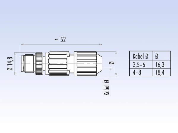 M12_Male_Straight_IDT_Field_Attachable