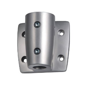 LENSLED II / UNILED II Wall Bracket