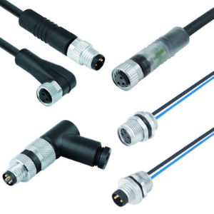 M8_Connectors_Mix