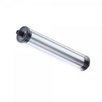 INROLED 70 Borosilicate ECO 354mm 352 lx 8W 24Vdc Gland