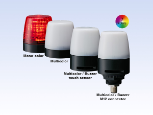 NE 56 mm Signal Beacons