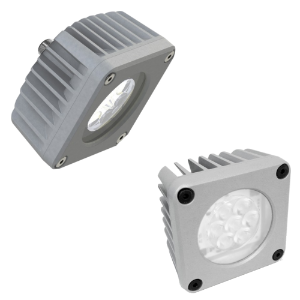 CENALED SPOT Surface Mounted Light