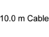 10M Cable