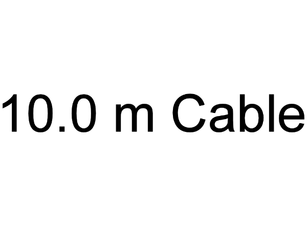 10M Cable