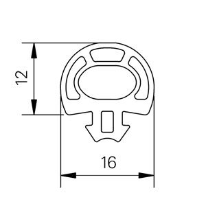 SL-16x12