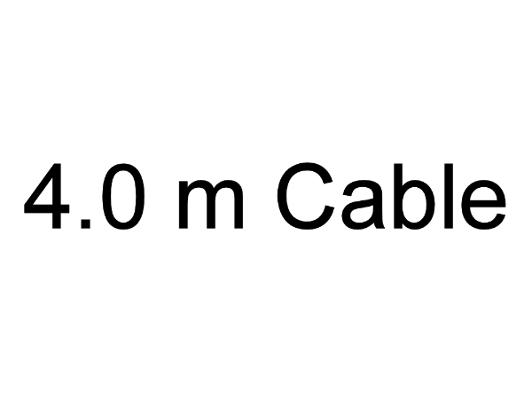 4M Cable