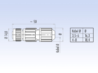 M12_Female_Straight_IDT_Field_Attachable