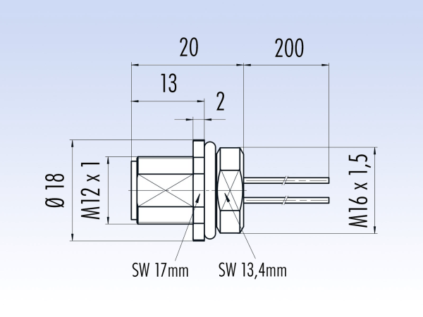 M12_Male_M16_Panel_Mount