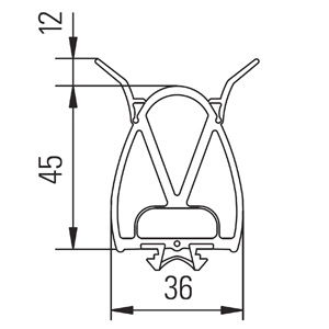 CL-36x45-L2