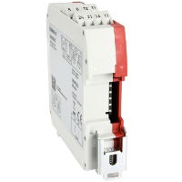 EsMatix Safety Switching Unit