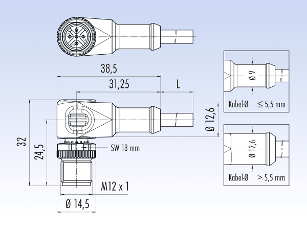 M12_Angled_Male