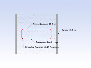 Pre-Assembled_Loop_ML10_15