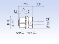 M12_Female_M16_Panel_Mount