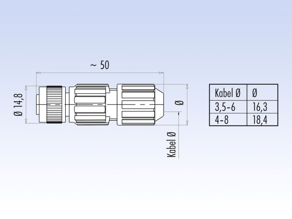 M12_Female_Straight_IDT_Field_Attachable